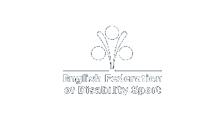 EFDS logo