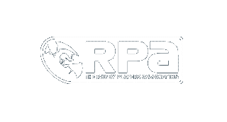RPA logo
