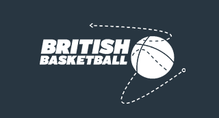 British Basketball