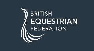British Equestrian Federation