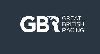 Great British Racing