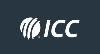 ICC logo