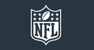 NFL logo