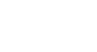 IAAF Logo. Earnie creative design