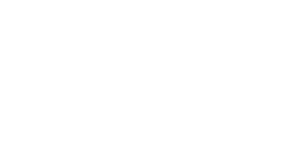 UK Sport Logo. Earnie creative design
