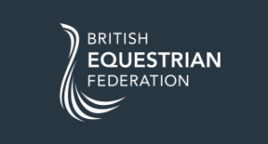 British Equestrian Federation