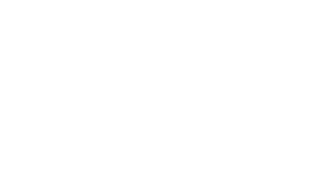 Rolex Logo. Earnie creative design