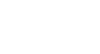 World Snooker Logo. Earnie creative design