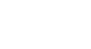 The Jockey Club Logo. Earnie creative design