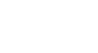Unicorn Logo. Earnie creative design